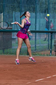 Bild 219 - Pinneberg Open